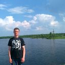 ���������� ����������, ���� ������� ������, 50 ���, ������������ ��� ������, ����� � ���������, c�������� ���������, ���������