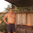  ,   , 53 ,   