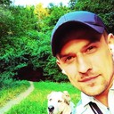 ���������� �������, ���� ������� ������, 36 ���, ������������ ��� ������, ����� � ���������, c�������� ���������