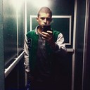 ,   Maksimka, 32 ,   