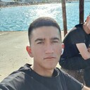 ���������� ������, ���� ����� Sherdil, 22 ����, ������������ ��� ������, ����� � ���������