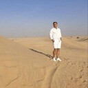 ���������� ��������, ���� ������� �����, 43 ����, ������������ ��� ������, ����� � ���������