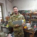 ���������� �����������, ���� ������� ����, 37 ���, ������������ ��� ������, ����� � ���������, c�������� ���������