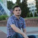 ���������� �����, ���� ������� Artem, 37 ���, ������������ ��� ������