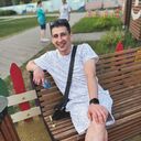  ,   , 28 ,   ,   