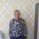 ���������� ���������, ���� ������� �������, 50 ���, ������������ ��� ������, ����� � ���������, c�������� ���������, ���������