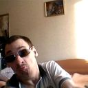 ���������� �������, ���� ������� �����, 45 ���, ������������ ��� ������, ����� � ���������, c�������� ���������, ���������