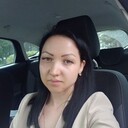 ���������� �������, ���� ������� ����, 37 ���, ������������ ��� ������, ����� � ���������