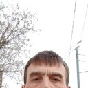  ,   , 45 ,   ,   , c , 