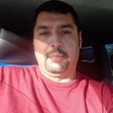 ���������� �����-���������, ���� ������� Zafar, 40 ���, ������������ ��� ������, ����� � ���������