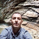 ���������� �������, ���� ������� ����, 43 ����, ������������ ��� ������, ����� � ���������