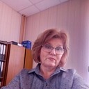  ,   , 60 ,   ,   