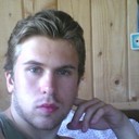 ���������� ������, ���� ������� �������, 43 ����, ������������ ��� ������, ����� � ���������, c�������� ���������