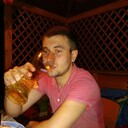 ���������� �����, ���� ������� ���������, 35 ���, ������������ ��� ������, ����� � ���������