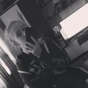  ,   , 25 ,     , c 