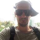 ���������� ��������������, ���� ������� �������, 38 ���, ������������ ��� ������, ����� � ���������