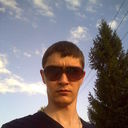 ���������� �������, ���� ������� Aleks, 34 ����, ������������ ��� ������, ����� � ���������, c�������� ���������