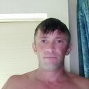 ���������� ����������, ���� ������� �������, 32 ����, ������������ ��� ������, ����� � ���������, c�������� ���������, ���������