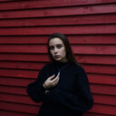  ,   , 26 ,   ,   