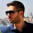 ���������� ��������, ���� ������� �����, 40 ���, ������������ ��� ������, ����� � ���������, ���������