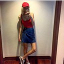 ���������� ������, ���� ������� ���������, 29 ���, ������������ ��� ����� � ���������, c�������� ���������