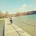  ,   Mirso, 53 ,   ,   , c 