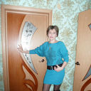 ���������� �������, ���� ������� �������, 52 ����, ������������ ��� ����� � ���������, c�������� ���������