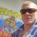  ,   Alexei, 41 ,   c 