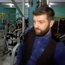  ,   Miro, 36 ,   ,   