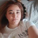 ���������� ������, ���� ������� ������, 37 ���, ������������ ��� ������, ����� � ���������