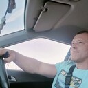 ���������� �������, ���� ������� ������, 37 ���, ������������ ��� ������, ����� � ���������, c�������� ���������