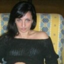  ,   , 34 ,   ,   , c , 