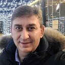  ,   David, 61 ,   c 