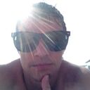 ���������� ��������, ���� ������� L����, 32 ����, ������������ ��� ������, ����� � ���������