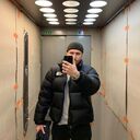 ���������� ������� ��������, ���� ������� �����, 33 ����, ������������ ��� ����� � ���������, c�������� ���������