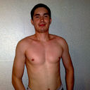  ,   , 41 ,   