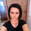 ���������� ������, ���� ������� �����, 49 ���, ������������ ��� ����� � ���������, ���������