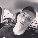  ,   , 28 ,   ,   , c 
