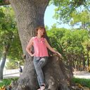 ���������� ���������, ���� ������� �������, 47 ���, ������������ ��� ������, ����� � ���������