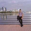 ���������� ����, ���� ������� �����, 33 ����, ������������ ��� ������, ����� � ���������, c�������� ���������