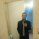 ���������� ����, ���� ������� ���������, 44 ����, ������������ ��� ������, ����� � ���������, c�������� ���������