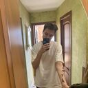 -,   , 24 ,   ,   