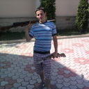  ,   Serghei, 35 ,   