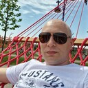  ,   , 39 ,   ,   , 