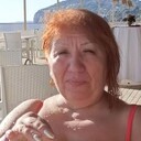 ���������� ������, ���� ������� ����, 56 ���, ������������ ��� ����� � ���������, c�������� ���������