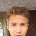  ,   Michael, 30 ,   , 