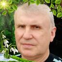 ���������� ������, ���� ������� ���������, 56 ���, ������������ ��� ������, ����� � ���������, ���������