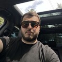  ,   , 25 ,  