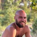 ���������� �����, ���� ������� Raccoon, 32 ����, ������������ ��� ������, ����� � ���������, c�������� ���������, ���������