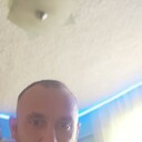  ,   Vasea, 40 ,   ,   